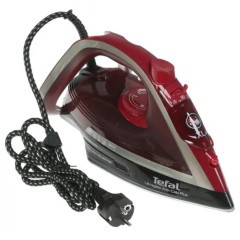 Утюг Tefal FV6833 (q)
