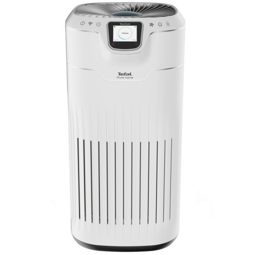 Очиститель воздуха Tefal PT8080F0 (h)x