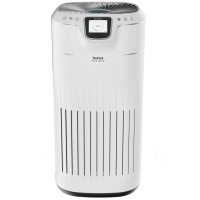 Очиститель воздуха Tefal PT8080F0 (h)x