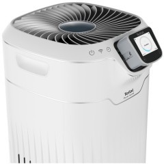 Очиститель воздуха Tefal PT8080F0 (h)x