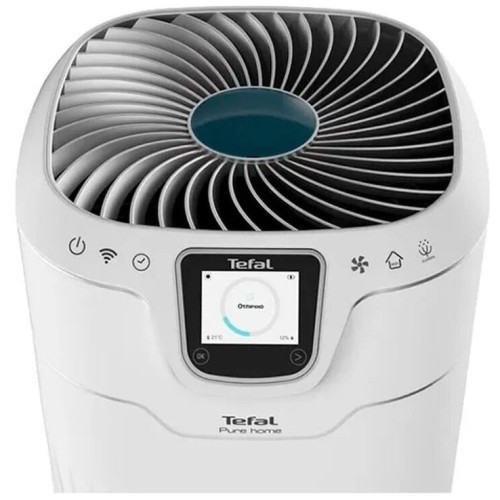 Очиститель воздуха Tefal PT8080F0 (h)x