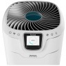 Очиститель воздуха Tefal PT8080F0 (h)x