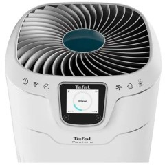 Очиститель воздуха Tefal PT8080F0 (h)x