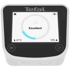 Очиститель воздуха Tefal PT8080F0 (h)x