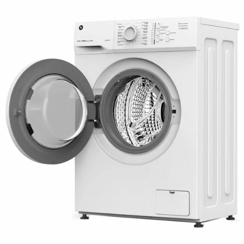 Стиральная машина Hi WM610W (q) (ф)