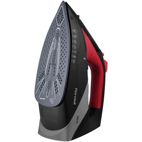 Утюг Rondell RDE-2001 (q)