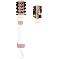 Фен-щетка King KP-6004 (q)