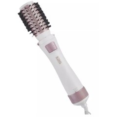 Фен-щетка King KP-6004 (q)