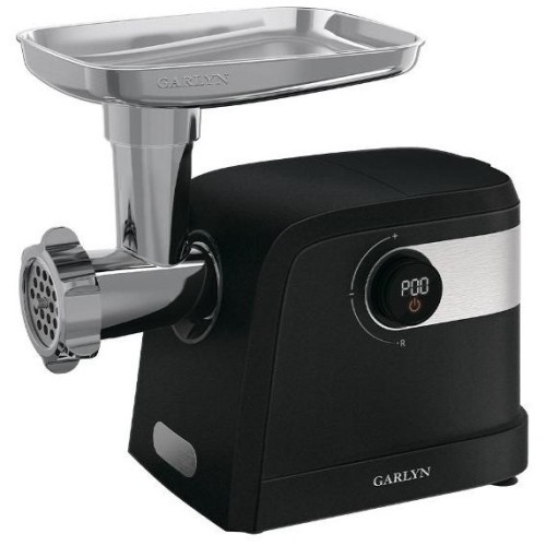 Электромясорубка GARLYN MG-2000 (q)
