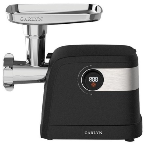 Электромясорубка GARLYN MG-2000 (q)
