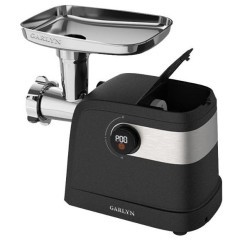 Электромясорубка GARLYN MG-2000 (q)