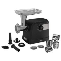 Электромясорубка GARLYN MG-2000 (q)