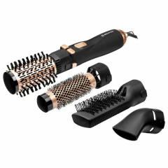 Фен-щетка Brayer BR3132 (q)