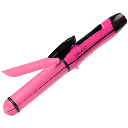 Выпрямитель для волос Galaxy GL4610 (q)