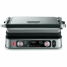 Электрогриль DeLonghi CGH1112DP (q)