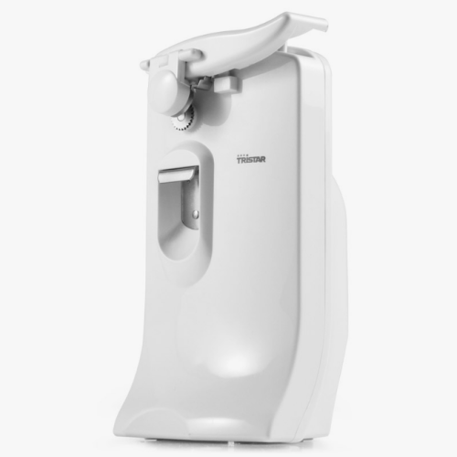 Электрооткрывалка Tristar BO-2102 (q)