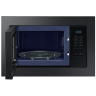 Встраиваемая микроволновая печь Samsung MS23A7013AB/BW (h)
