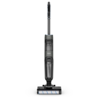 Вертикальный пылесос с влажной уборкой Tefal X-Clean 4 GF5035F0 (q)