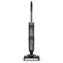 Вертикальный пылесос с влажной уборкой Tefal X-Clean 4 GF5035F0 (q)