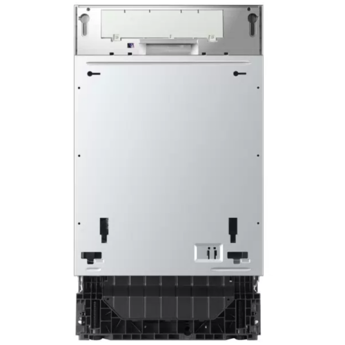 Встраиваемая посудомоечная машина Haier HDWE11-194RU (h)