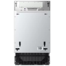 Встраиваемая посудомоечная машина Haier HDWE11-194RU (h)