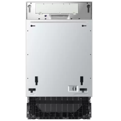 Встраиваемая посудомоечная машина Haier HDWE11-194RU (h)