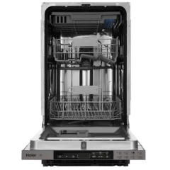Встраиваемая посудомоечная машина Haier HDWE11-194RU (h)