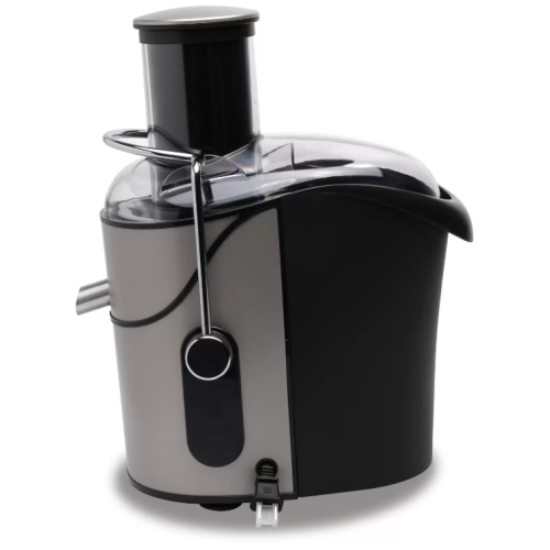 Соковыжималка центробежная Moulinex XXL JU655Н30 (q)