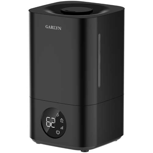 Увлажнитель воздуха Garlyn AirMist V10 (q)