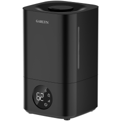 Увлажнитель воздуха Garlyn AirMist V10 (q)