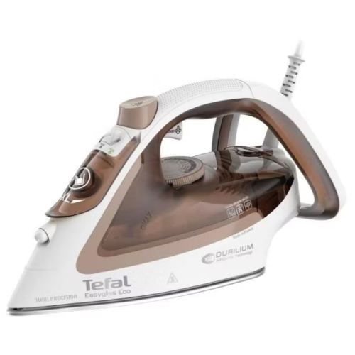 Утюг Tefal Easygliss Eco FV5780E1 (h)x