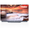 Телевизор Haier 55 OLED S9 Ultra DH1VMYD01RU (q)
