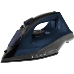 Утюг Polaris PIR 2430K (h)