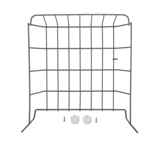 Решетка для обуви для сушильной машины SCHAUB LORENZ (7-9 кг) (q)