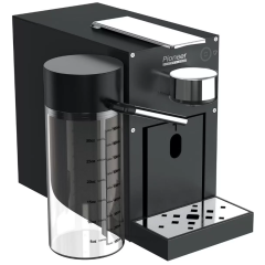 Кофеварка капсульная Pioneer CMA022 (h)