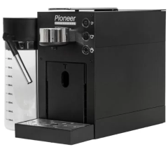 Кофеварка капсульная Pioneer CMA022 (h)