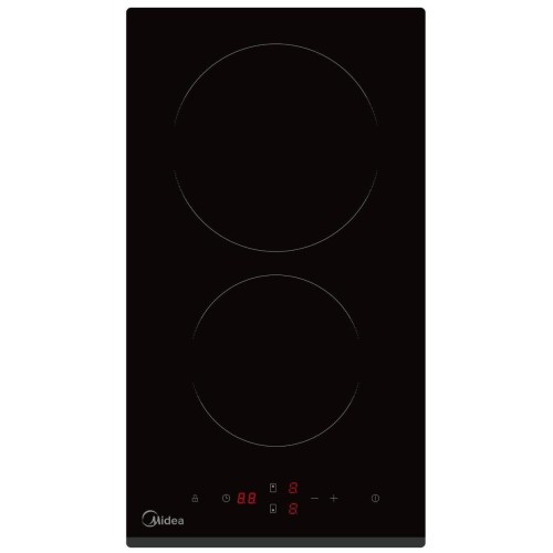 Встраиваемая электрическая панель Midea MCH32101 (q)