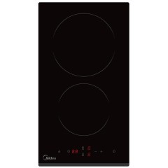Встраиваемая электрическая панель Midea MCH32101 (q)