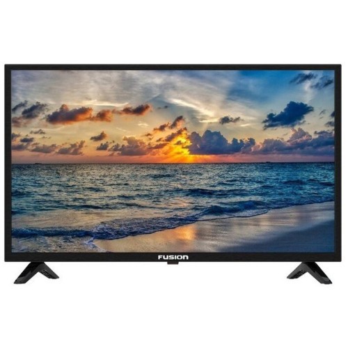 Телевизор Grundig 43 GHU 7830 (h)