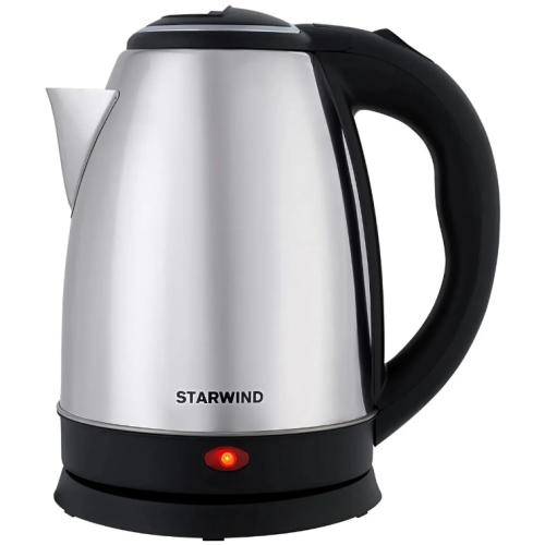 Электрочайник StarWind SKS1771 (q)