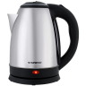 Электрочайник StarWind SKS1771 (q)