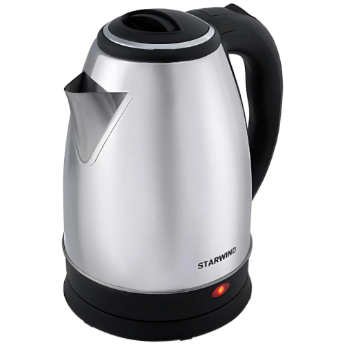 Электрочайник StarWind SKS1771 (q)