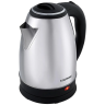Электрочайник StarWind SKS1771 (q)