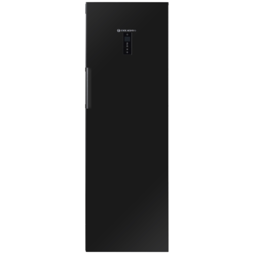 Отдельностоящая морозильная камера Delvento VR8301A+ (q)