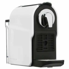 Кофеварка капсульная JONR KM-C0518 (q)