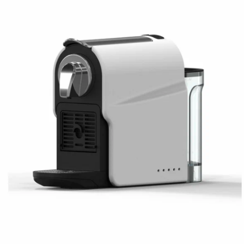 Кофеварка капсульная JONR KM-C0518 (q)