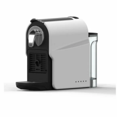 Кофеварка капсульная JONR KM-C0518 (q)