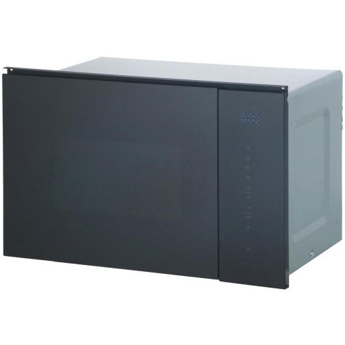 Встраиваемая микроволновая печь Hisense BIM325GI63DBG (go)