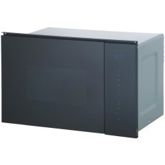 Встраиваемая микроволновая печь Hisense BIM325GI63DBG (go)