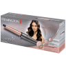 Щипцы для завивки Remington CI83V6 (q)